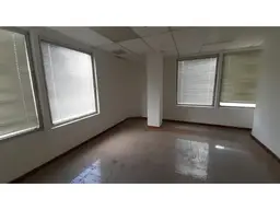 View 7