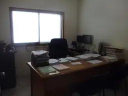 Vista 11