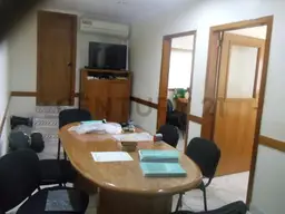 Vista 12