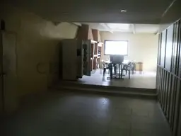 Vista 14