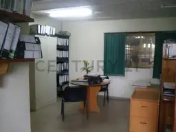 Vista 15