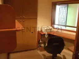 Vista 17