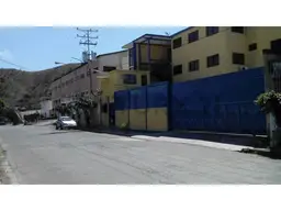 Vista 2
