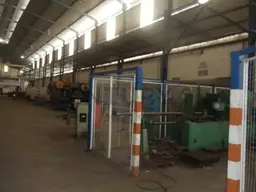 Vista 9