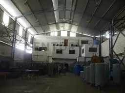 Vista 10