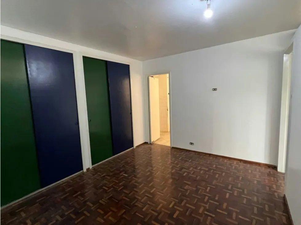 En Alquiler Oficina de 56m2 en El Rosal. Chacao - Caracas - 2