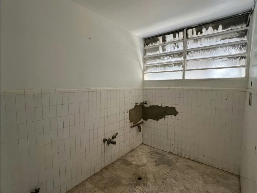 En Alquiler Oficina de 56m2 en El Rosal. Chacao - Caracas - 3