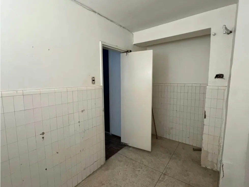 En Alquiler Oficina de 56m2 en El Rosal. Chacao - Caracas - 4