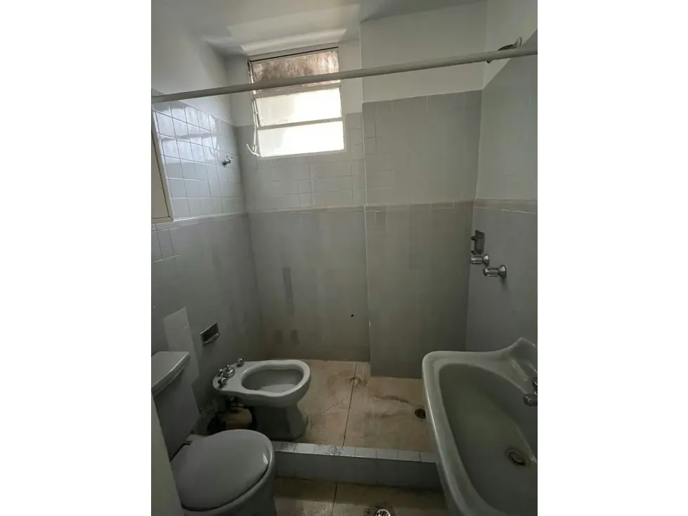 En Alquiler Oficina de 56m2 en El Rosal. Chacao - Caracas - 6