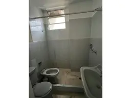 View 6