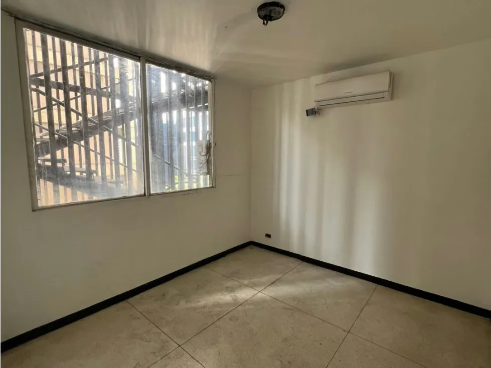 En Alquiler Oficina de 56m2 en El Rosal. Chacao - Caracas - 7