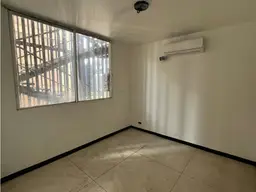 View 7