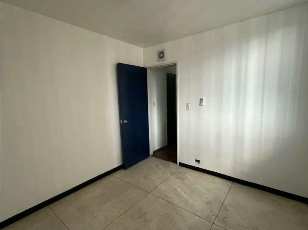 En Alquiler Oficina de 56m2 en El Rosal. Chacao - Caracas - 8