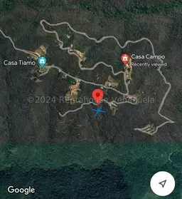 Vista 14
