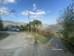 Vista 2