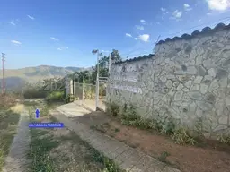 Vista 3