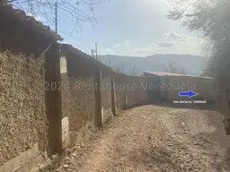 Vista 4