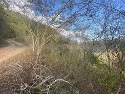 Vista 9