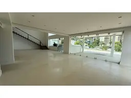 Vista 1