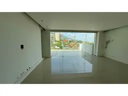 Vista 15