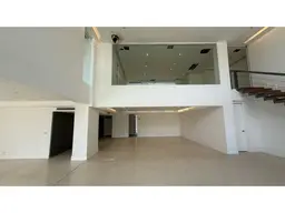 Vista 5