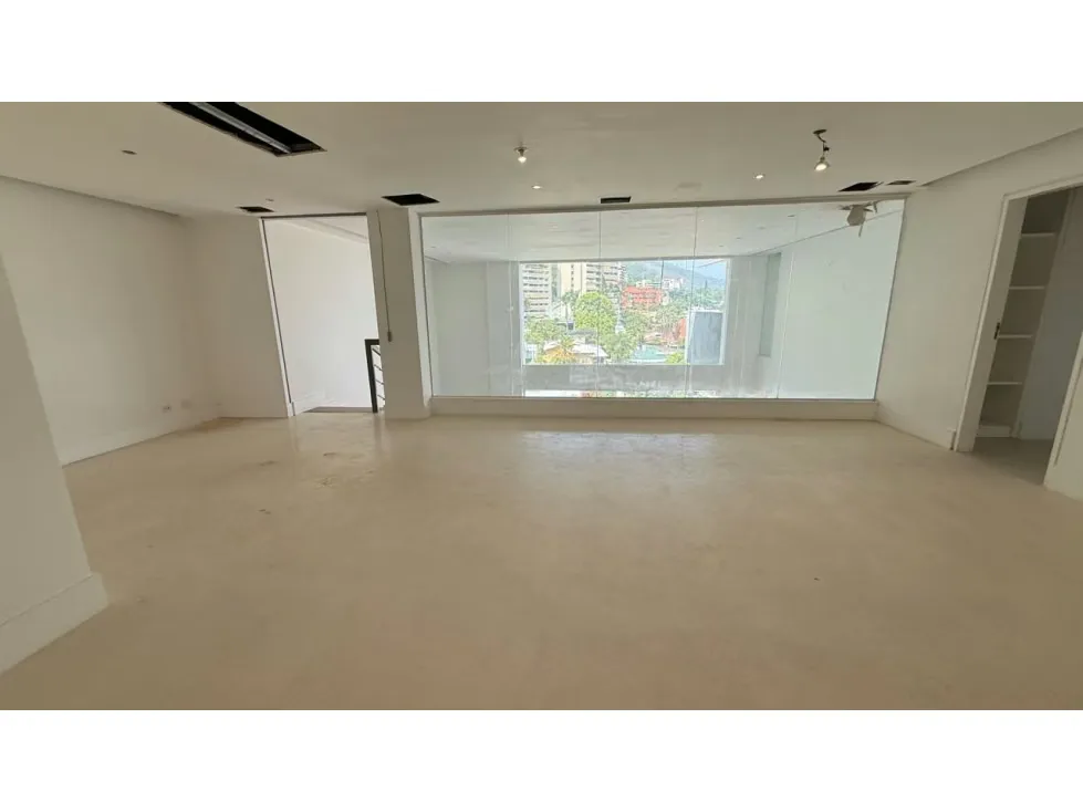 Se vende PH Urb. Altamira 400m2 - 7