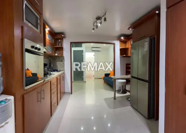 Casa en la urbanización Tarabana Plaza - 11