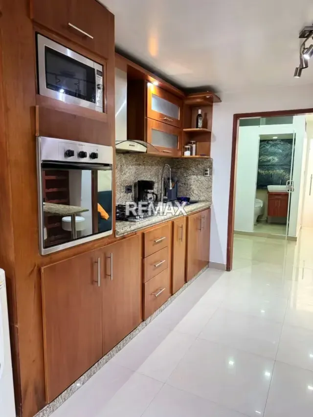 Casa en la urbanización Tarabana Plaza - 13
