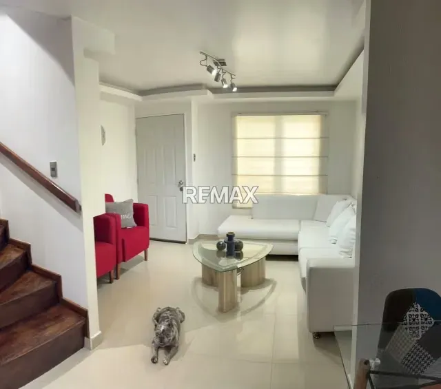Casa en la urbanización Tarabana Plaza - 14