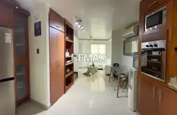 View 15