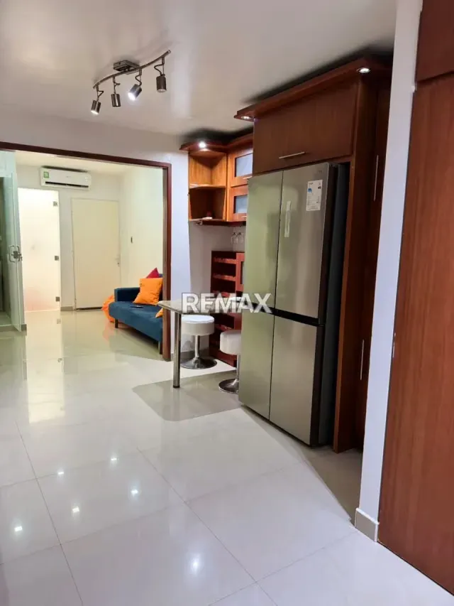 Casa en la urbanización Tarabana Plaza - 16