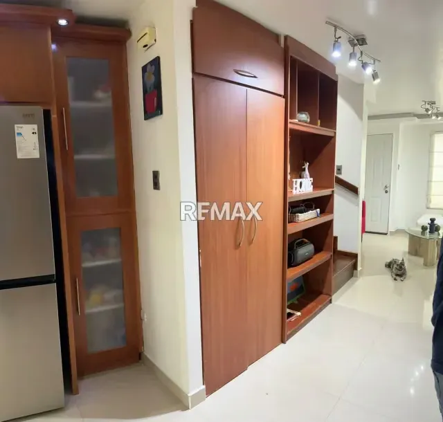 Casa en la urbanización Tarabana Plaza - 17