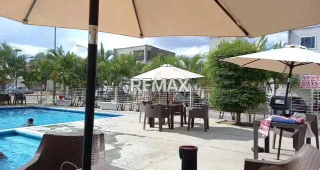 Casa en la urbanización Tarabana Plaza - 18