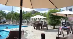 View 18