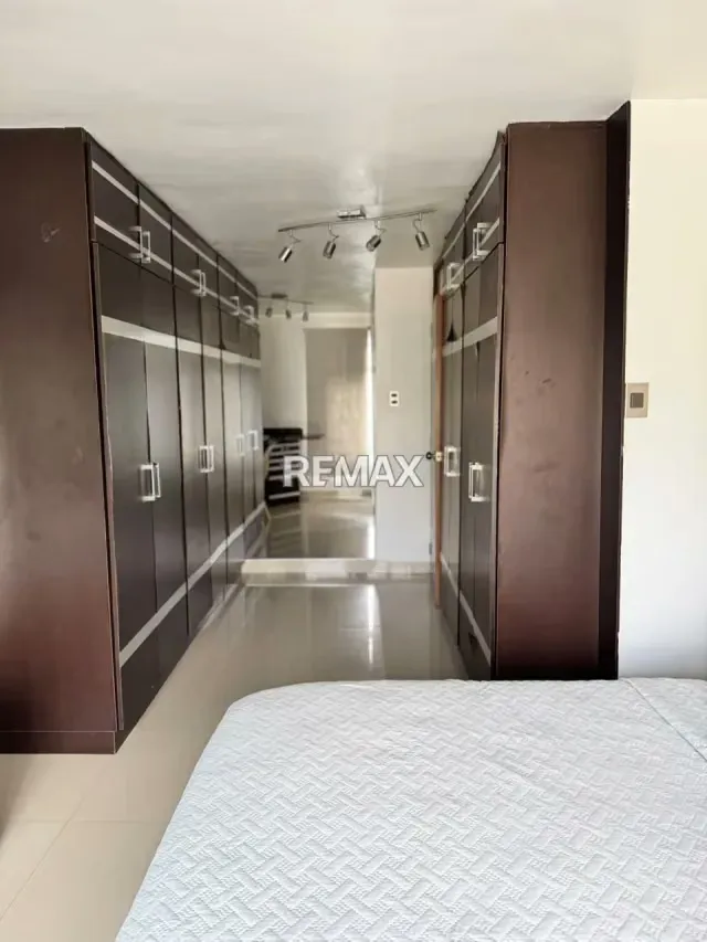 Casa en la urbanización Tarabana Plaza - 19