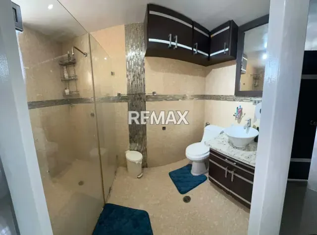 Casa en la urbanización Tarabana Plaza - 5