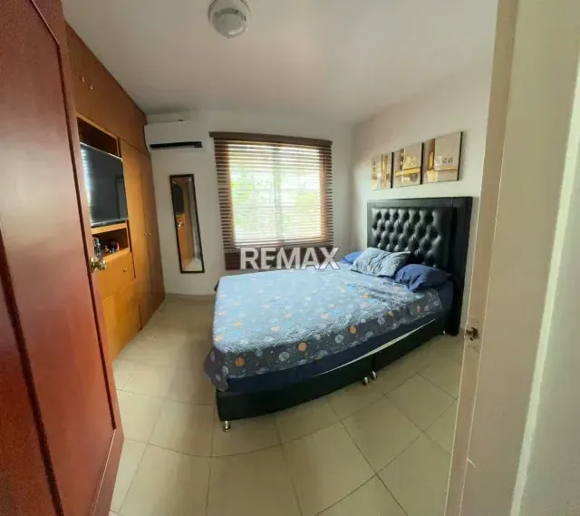 Casa en la urbanización Tarabana Plaza - 6