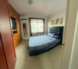 View 6