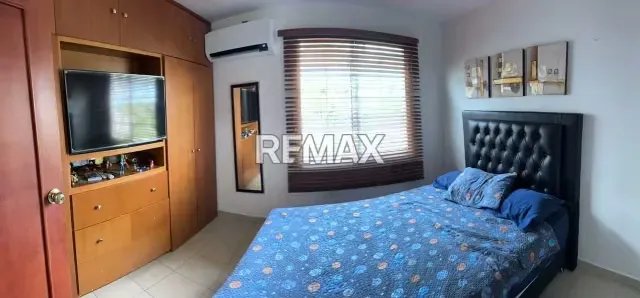 Casa en la urbanización Tarabana Plaza - 7