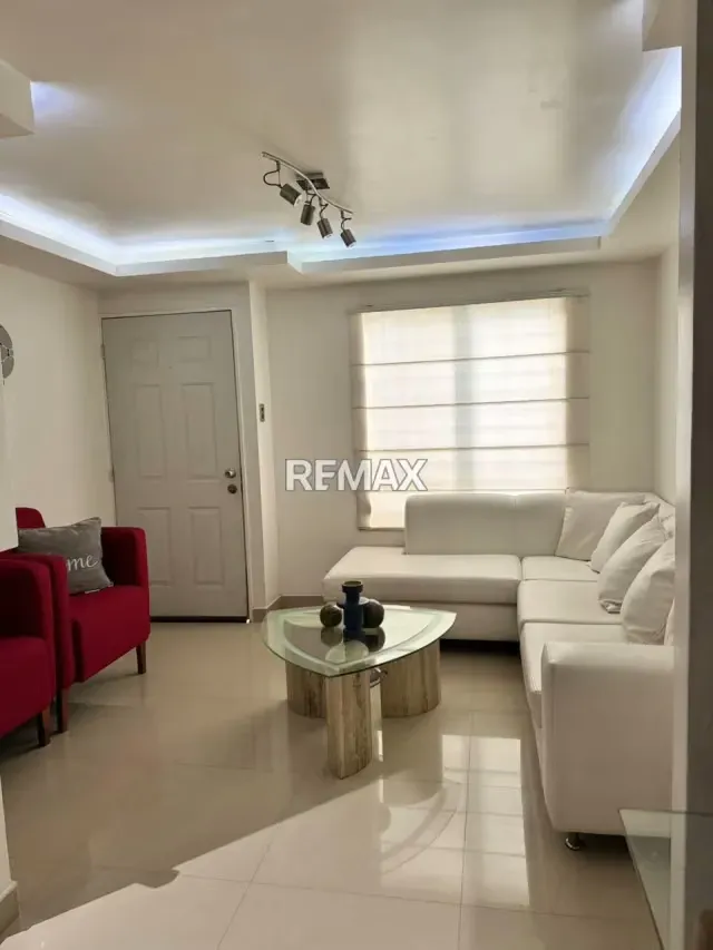 Casa en la urbanización Tarabana Plaza - 8