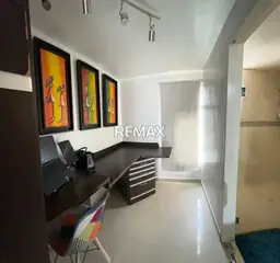 View 10