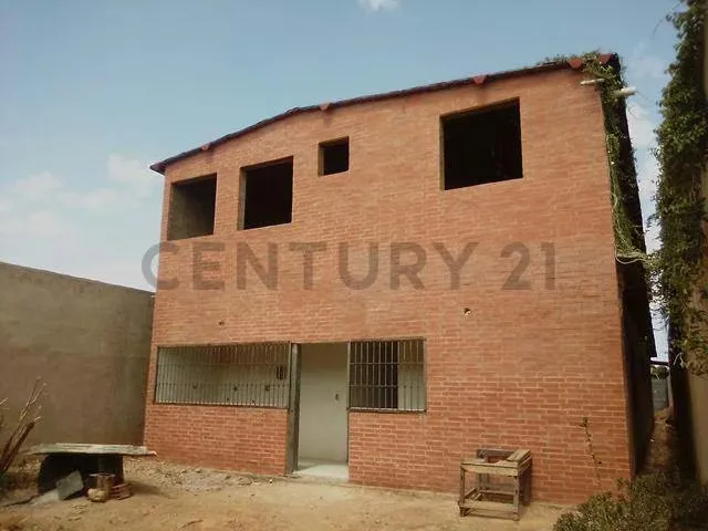 Terreno - Casa en Juangriego - Margarita - 11