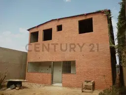 View 11