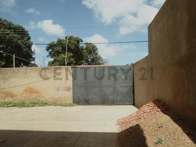 Terreno - Casa en Juangriego - Margarita - 12