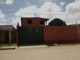 View 13
