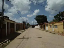 View 14