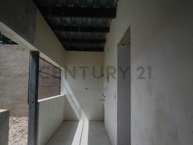 Terreno - Casa en Juangriego - Margarita - 3