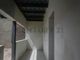 View 3