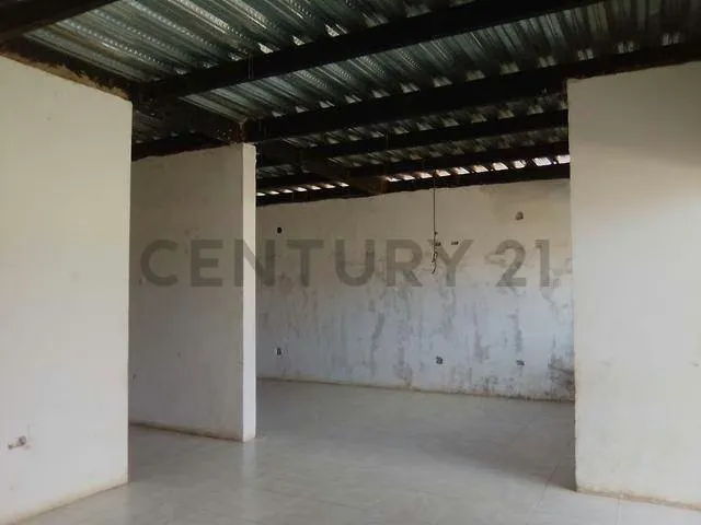 Terreno - Casa en Juangriego - Margarita - 4