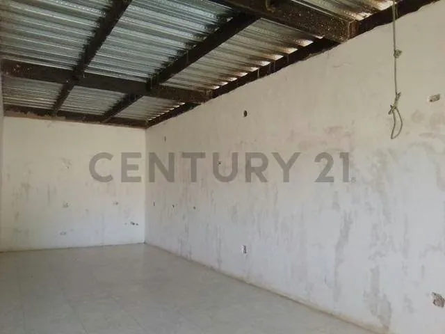 Terreno - Casa en Juangriego - Margarita - 5